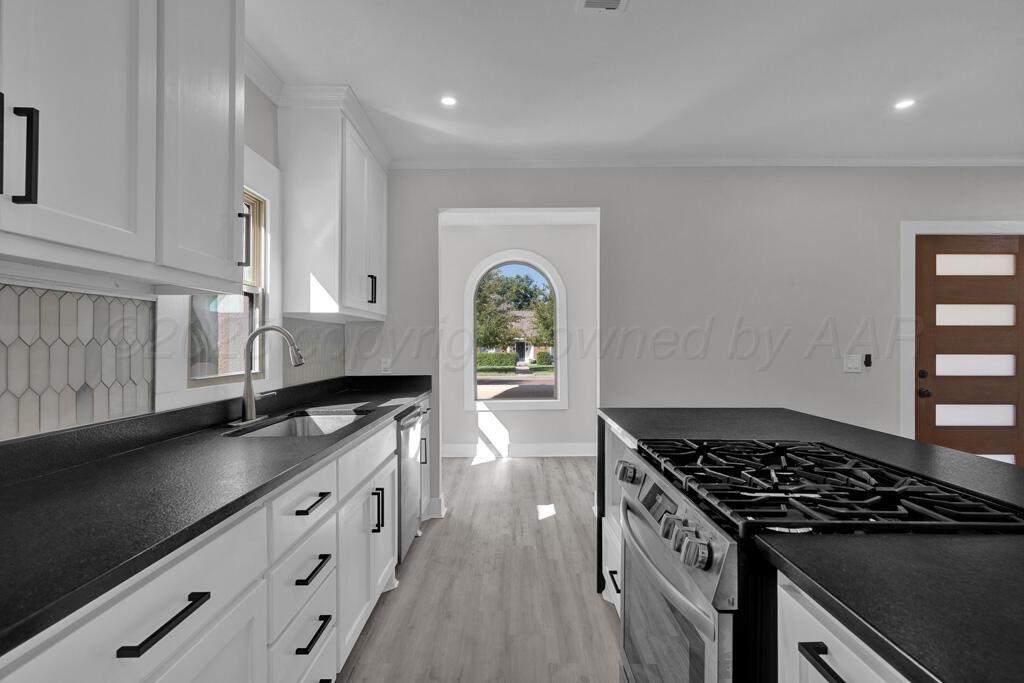 Amarillo, Texas 79109, United States, 3 Bedrooms Bedrooms, ,2 BathroomsBathrooms,Residential,Active,222051