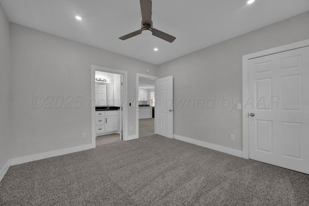 Amarillo, Texas 79109, United States, 3 Bedrooms Bedrooms, ,2 BathroomsBathrooms,Residential,Active,222051