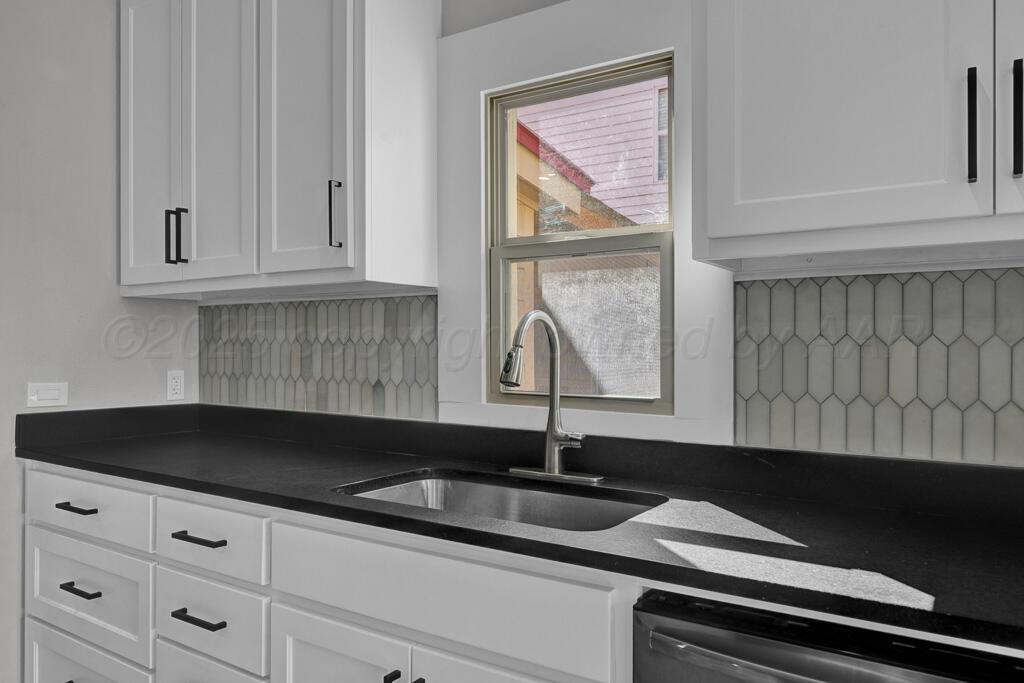 Amarillo, Texas 79109, United States, 3 Bedrooms Bedrooms, ,2 BathroomsBathrooms,Residential,Active,222051