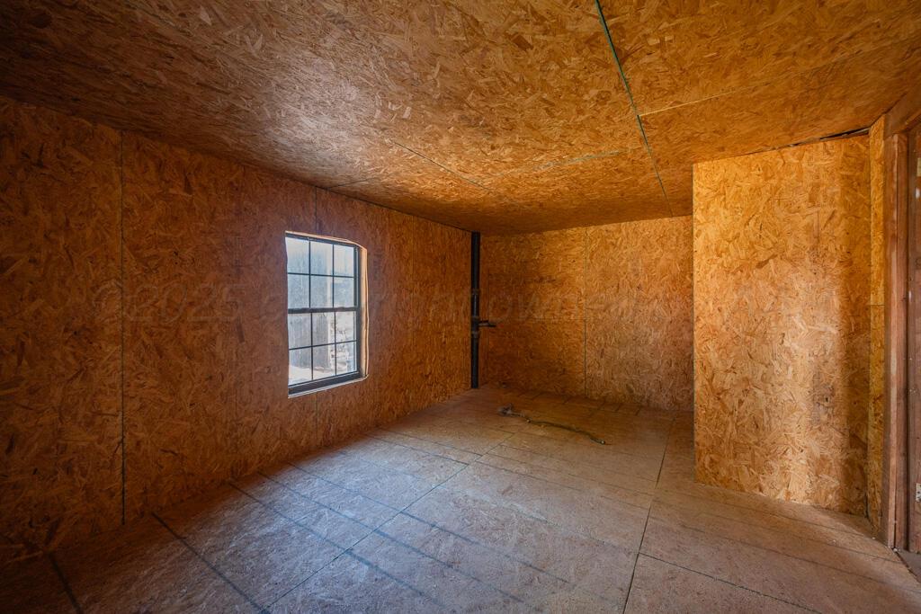 Amarillo, Texas 79109, United States, 3 Bedrooms Bedrooms, ,2 BathroomsBathrooms,Residential,Active,222051