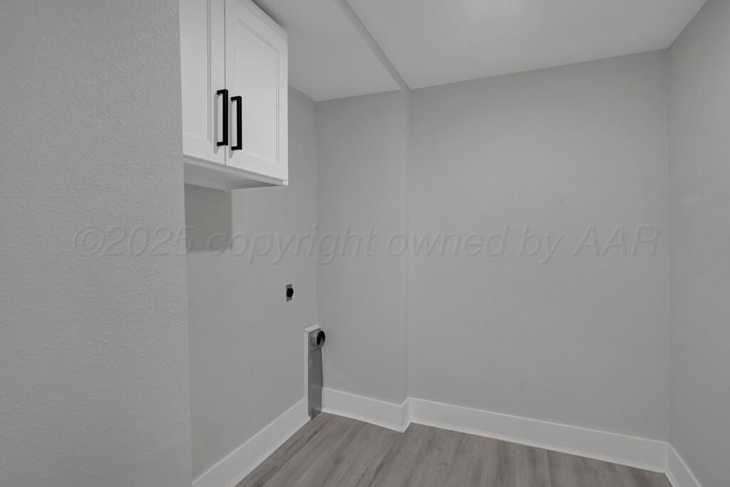 Amarillo, Texas 79109, United States, 3 Bedrooms Bedrooms, ,2 BathroomsBathrooms,Residential,Active,222051