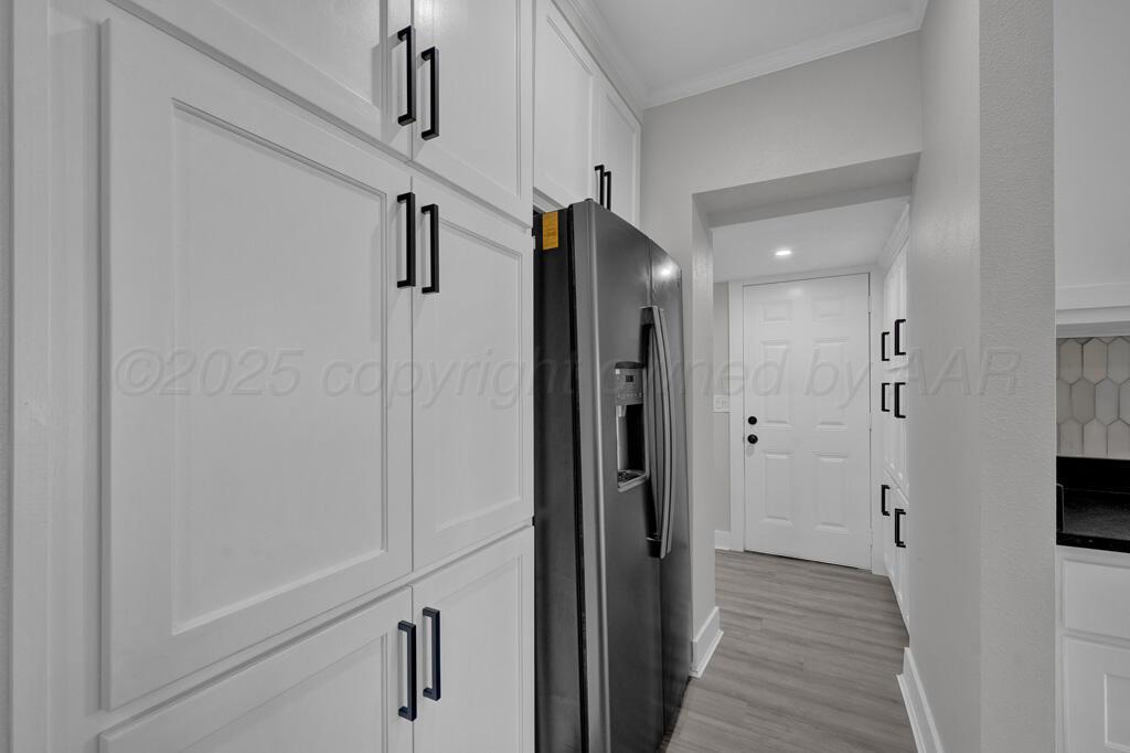 Amarillo, Texas 79109, United States, 3 Bedrooms Bedrooms, ,2 BathroomsBathrooms,Residential,Active,222051