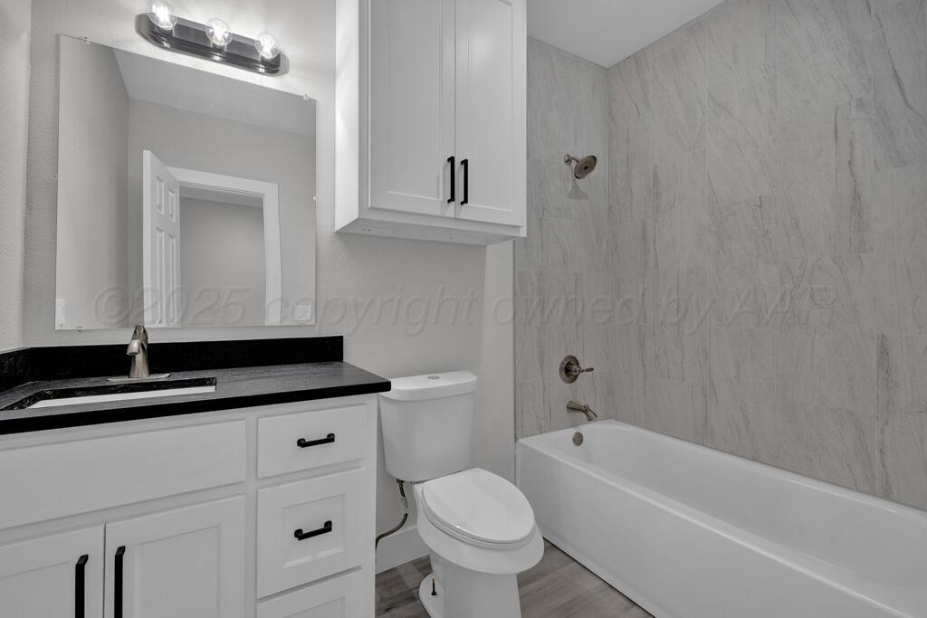 Amarillo, Texas 79109, United States, 3 Bedrooms Bedrooms, ,2 BathroomsBathrooms,Residential,Active,222051