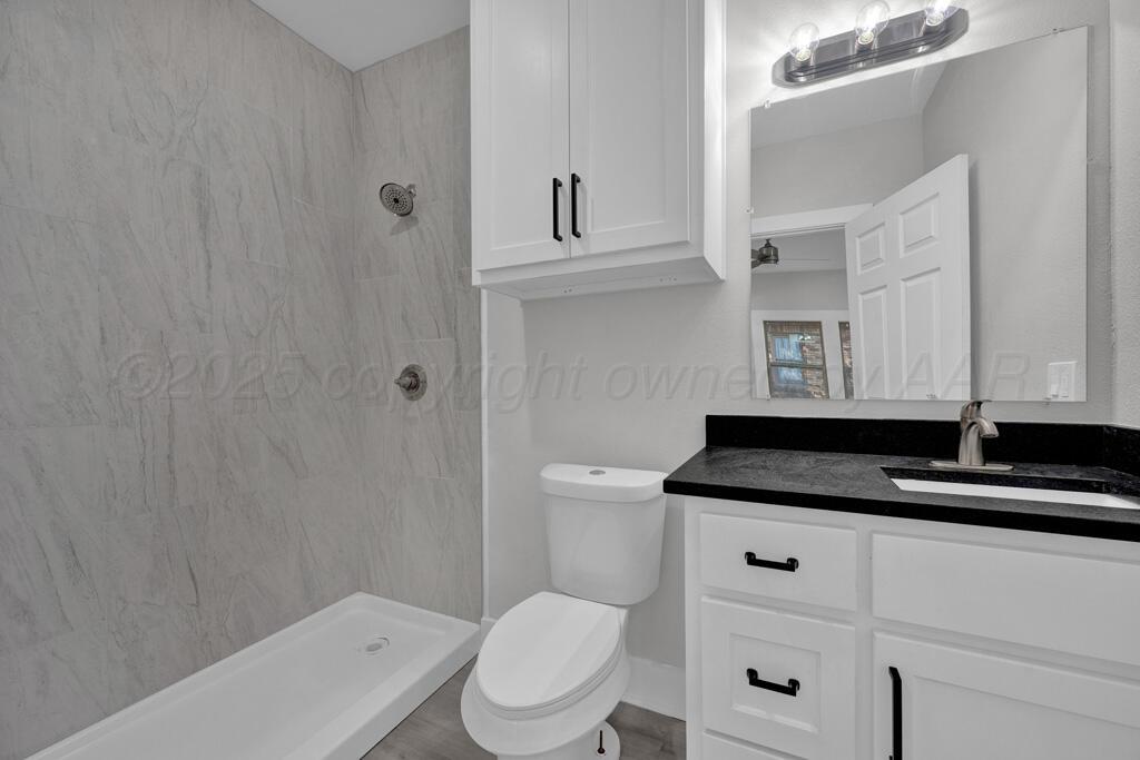 Amarillo, Texas 79109, United States, 3 Bedrooms Bedrooms, ,2 BathroomsBathrooms,Residential,Active,222051