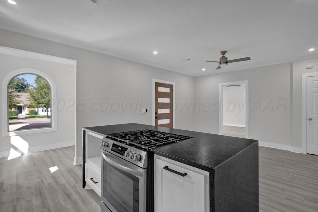 Amarillo, Texas 79109, United States, 3 Bedrooms Bedrooms, ,2 BathroomsBathrooms,Residential,Active,222051