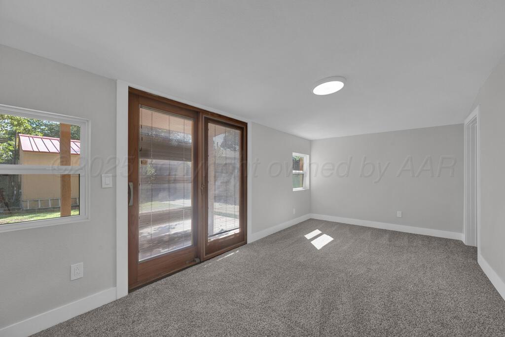 Amarillo, Texas 79109, United States, 3 Bedrooms Bedrooms, ,2 BathroomsBathrooms,Residential,Active,222051