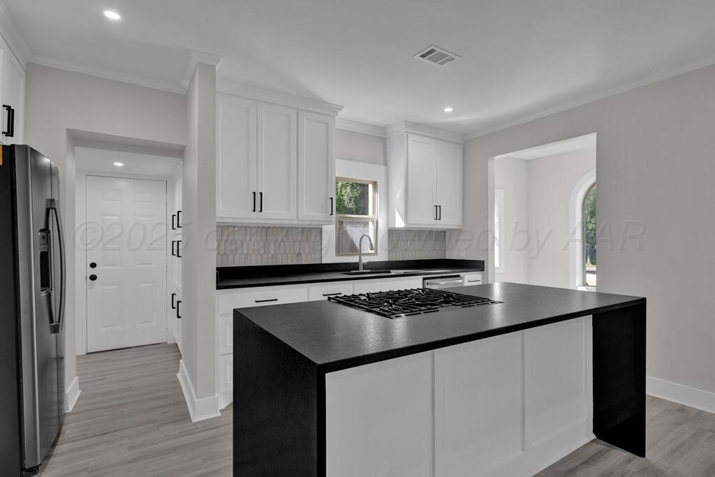 Amarillo, Texas 79109, United States, 3 Bedrooms Bedrooms, ,2 BathroomsBathrooms,Residential,Active,222051