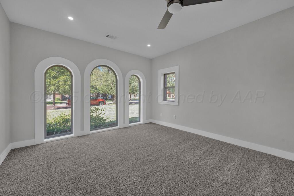 Amarillo, Texas 79109, United States, 3 Bedrooms Bedrooms, ,2 BathroomsBathrooms,Residential,Active,222051