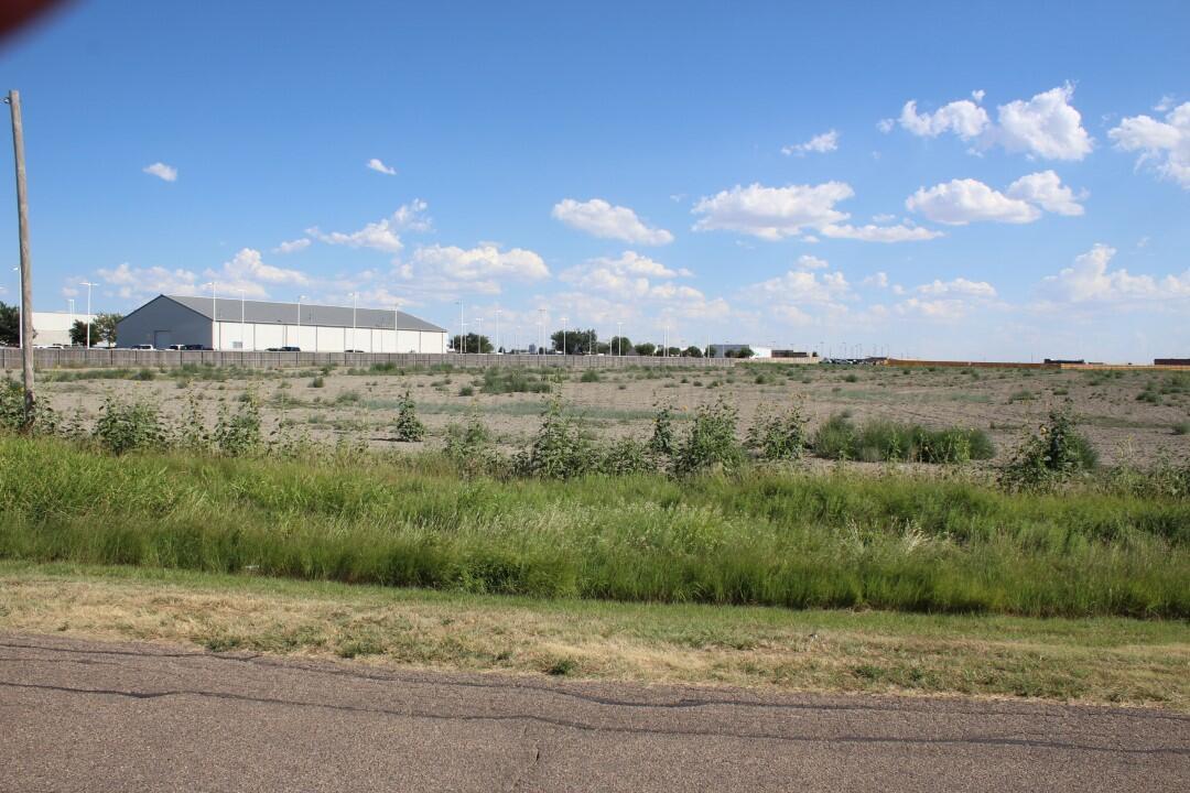 SW 45th Avenue, Amarillo, Texas image 6