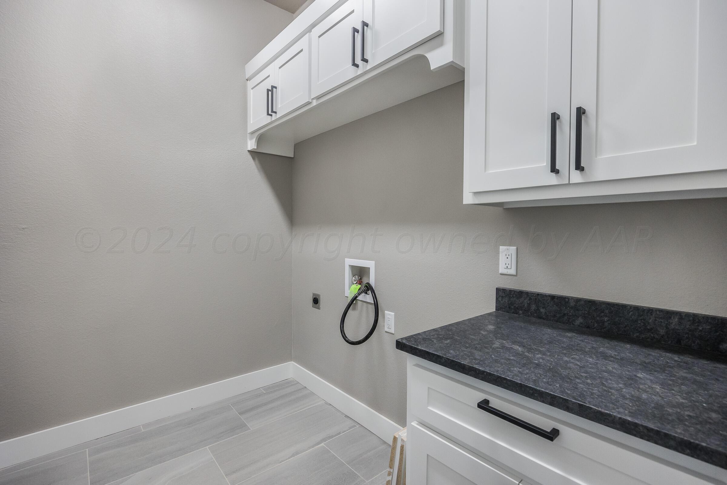 23 Glorieta Drive, Canyon, Texas image 30