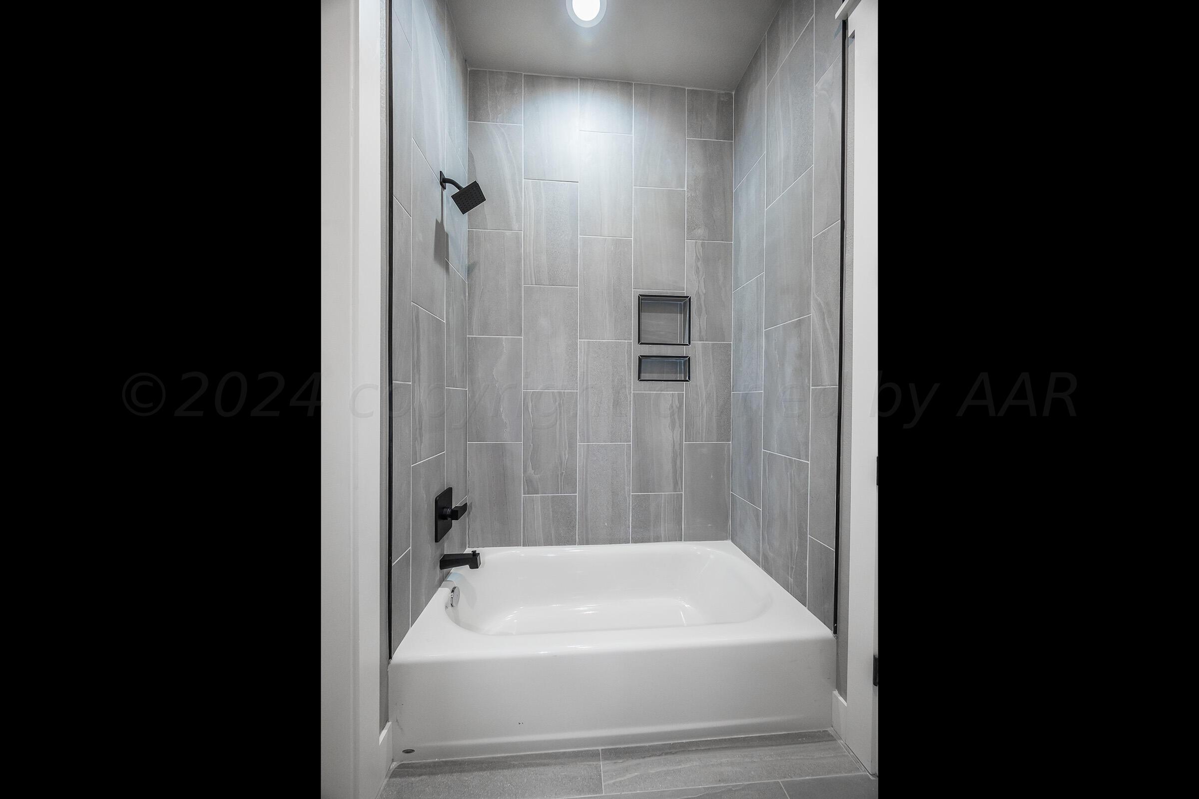 23 Glorieta Drive, Canyon, Texas image 29