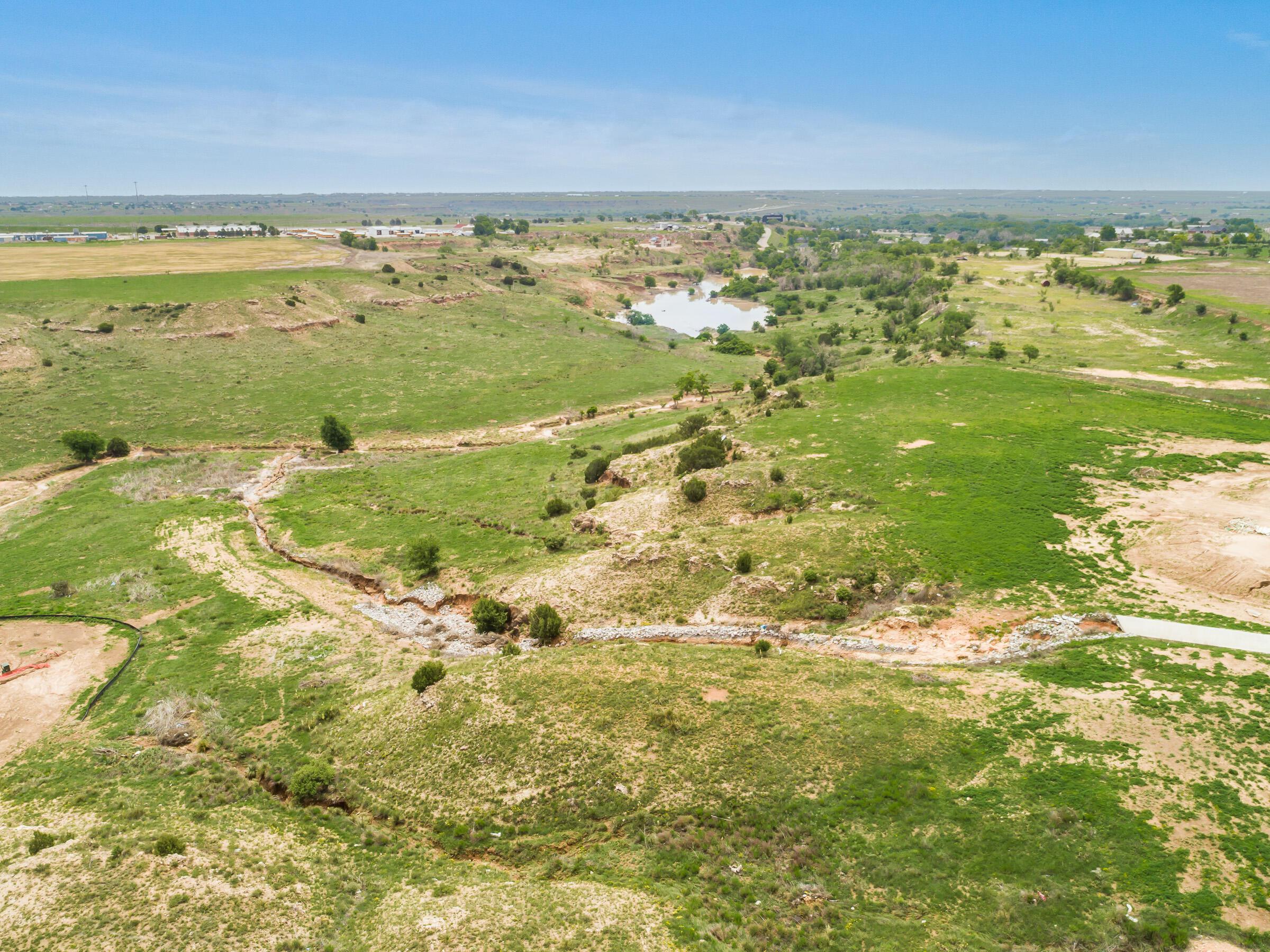 23 Glorieta Drive, Canyon, Texas image 35