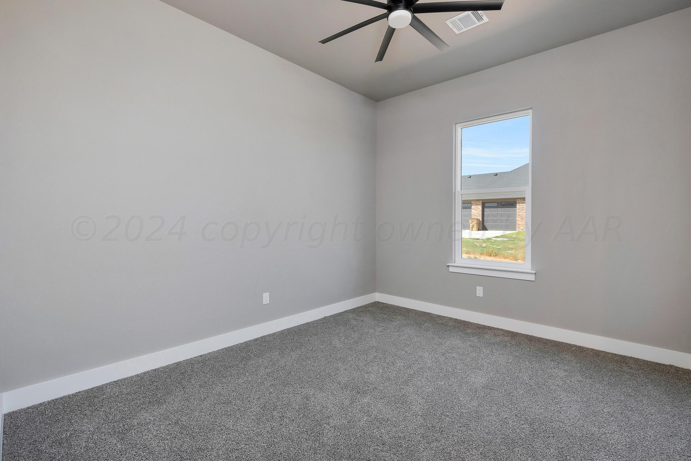 23 Glorieta Drive, Canyon, Texas image 22