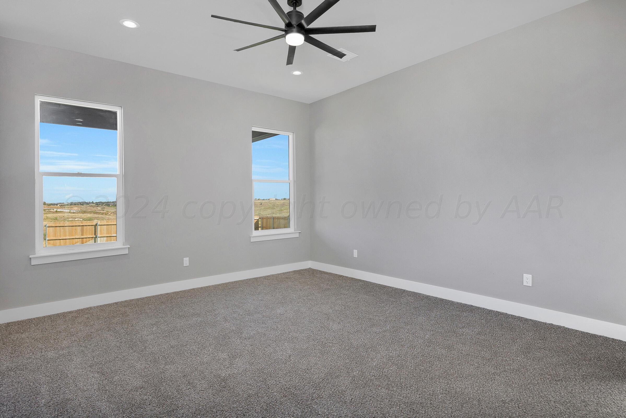 23 Glorieta Drive, Canyon, Texas image 12
