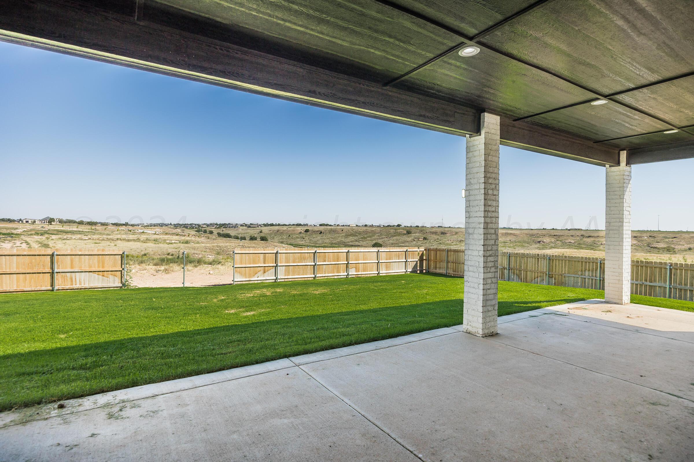 23 Glorieta Drive, Canyon, Texas image 33