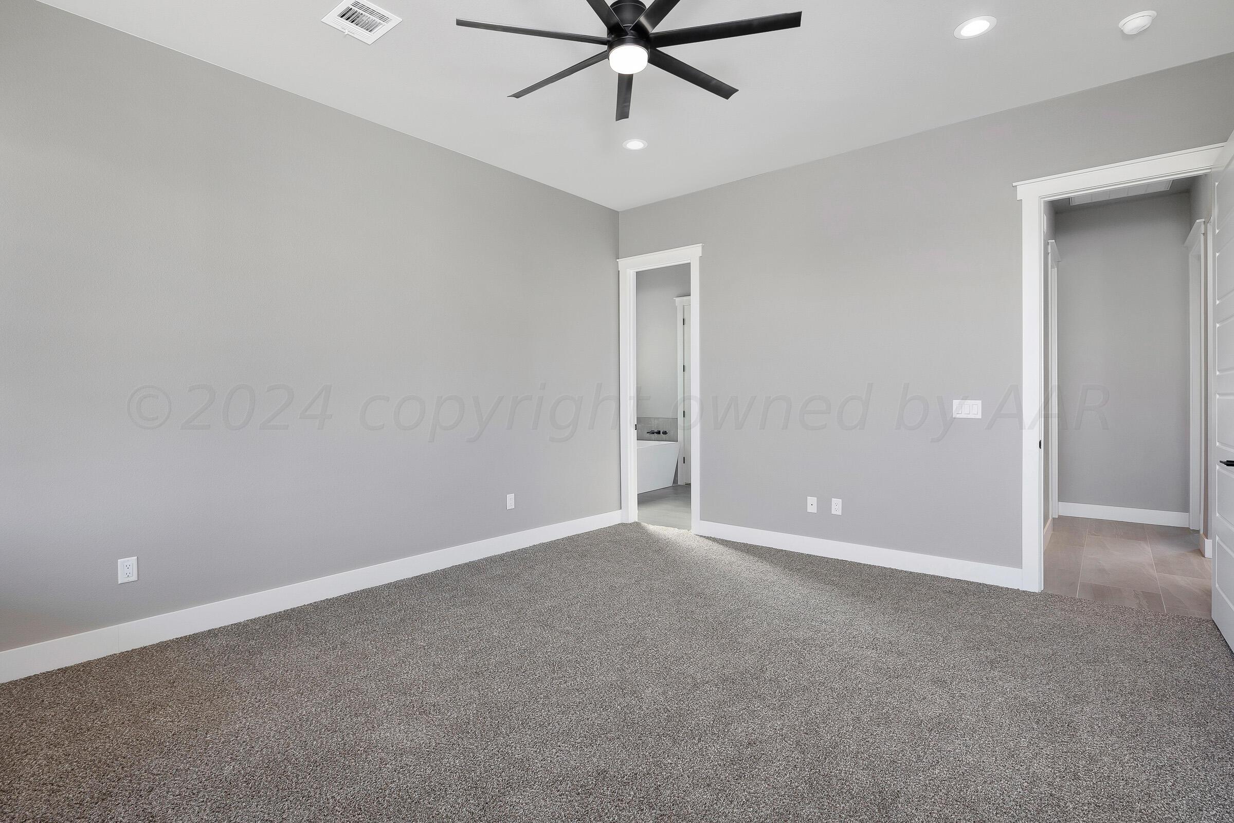 23 Glorieta Drive, Canyon, Texas image 14