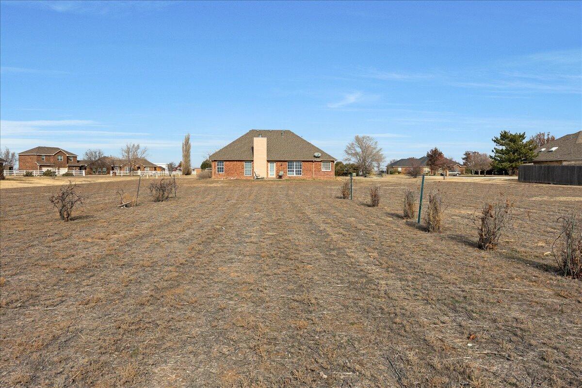 8501 Bryeson Lane, Canyon, Texas image 24