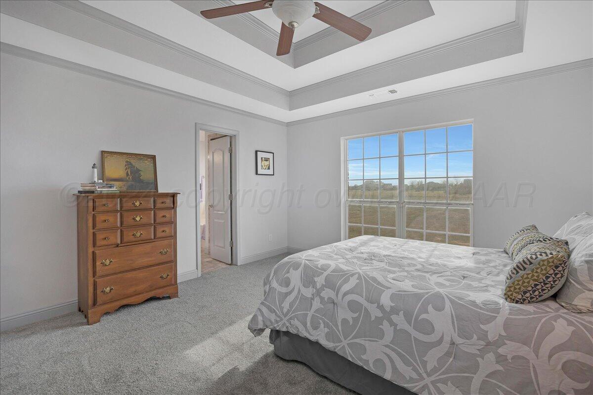 8501 Bryeson Lane, Canyon, Texas image 15