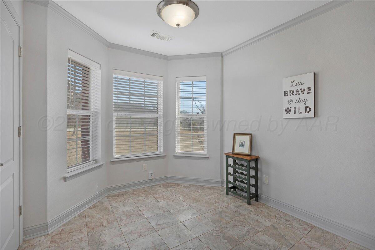 8501 Bryeson Lane, Canyon, Texas image 13