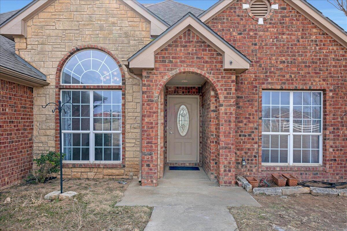 8501 Bryeson Lane, Canyon, Texas image 3
