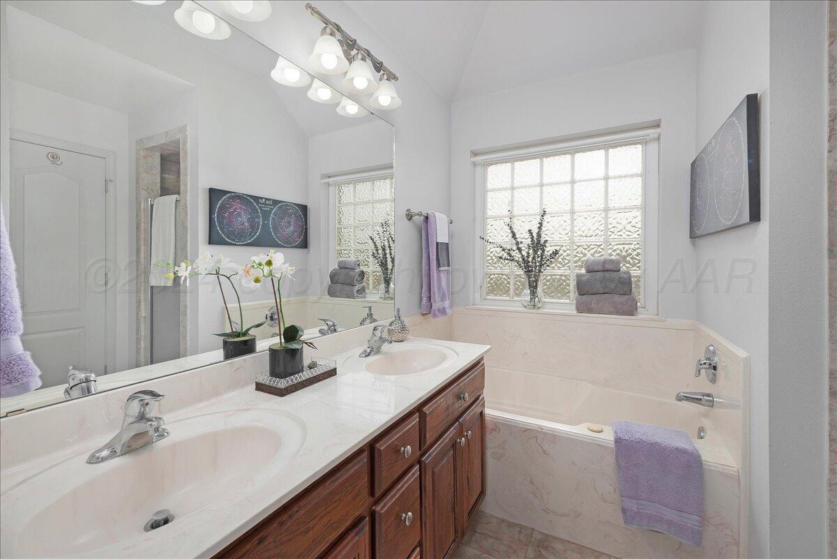 8501 Bryeson Lane, Canyon, Texas image 16