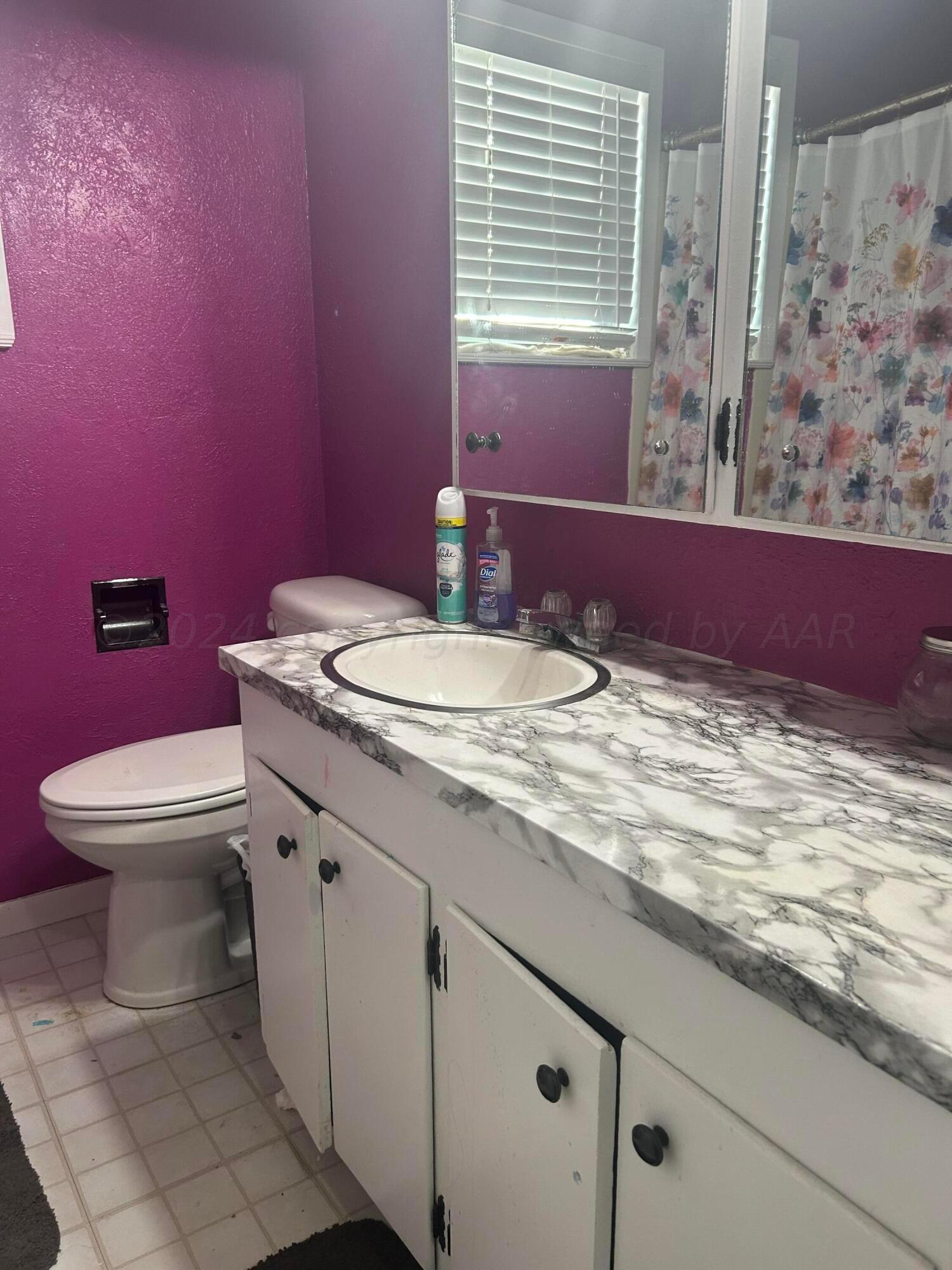 605 E Star Street, Hereford, Alaska image 6