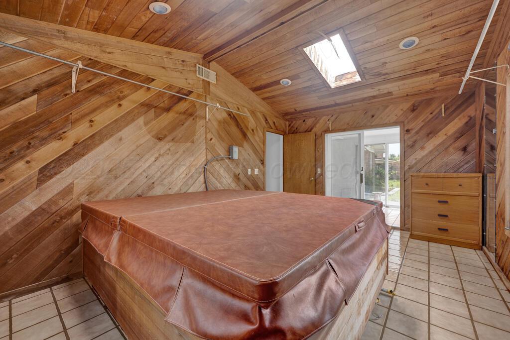 Hereford, Texas 79045, United States, 3 Bedrooms Bedrooms, ,2 BathroomsBathrooms,Residential,Active,121001