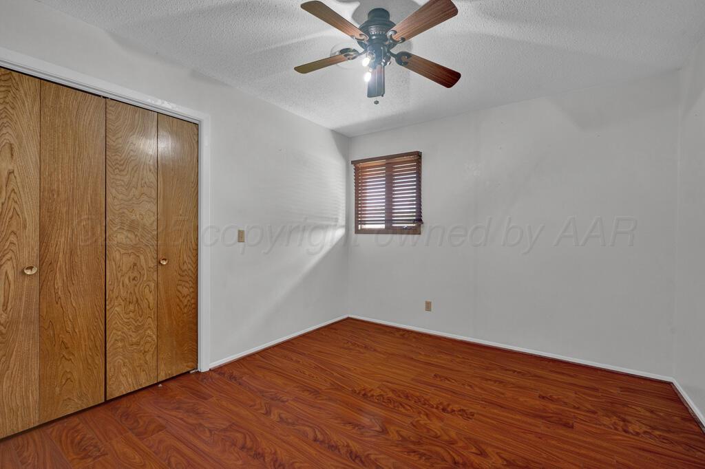 Hereford, Texas 79045, United States, 3 Bedrooms Bedrooms, ,2 BathroomsBathrooms,Residential,Active,121001