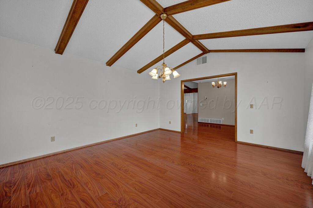 Hereford, Texas 79045, United States, 3 Bedrooms Bedrooms, ,2 BathroomsBathrooms,Residential,Active,121001