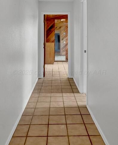 Hereford, Texas 79045, United States, 3 Bedrooms Bedrooms, ,2 BathroomsBathrooms,Residential,Active,121001