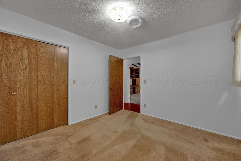 Hereford, Texas 79045, United States, 3 Bedrooms Bedrooms, ,2 BathroomsBathrooms,Residential,Active,121001