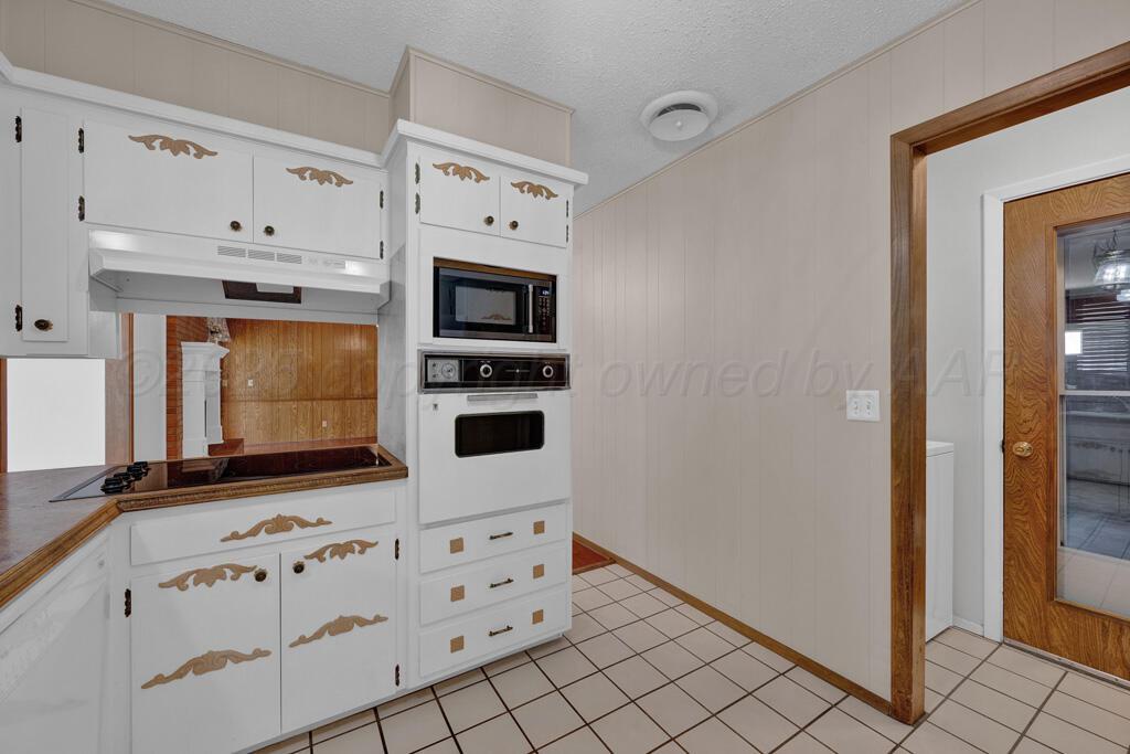 Hereford, Texas 79045, United States, 3 Bedrooms Bedrooms, ,2 BathroomsBathrooms,Residential,Active,121001