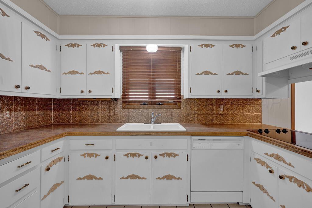 Hereford, Texas 79045, United States, 3 Bedrooms Bedrooms, ,2 BathroomsBathrooms,Residential,Active,121001