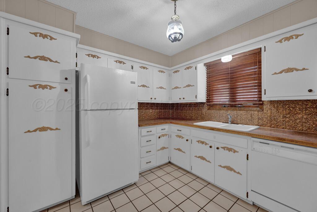 Hereford, Texas 79045, United States, 3 Bedrooms Bedrooms, ,2 BathroomsBathrooms,Residential,Active,121001