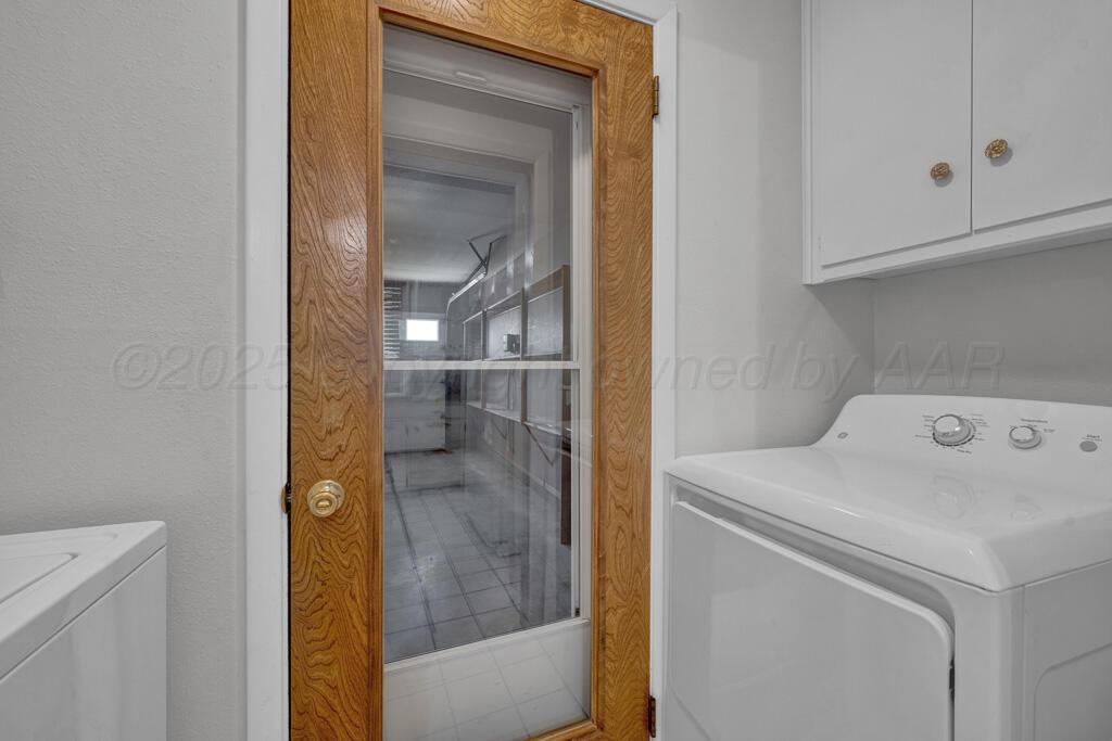 Hereford, Texas 79045, United States, 3 Bedrooms Bedrooms, ,2 BathroomsBathrooms,Residential,Active,121001