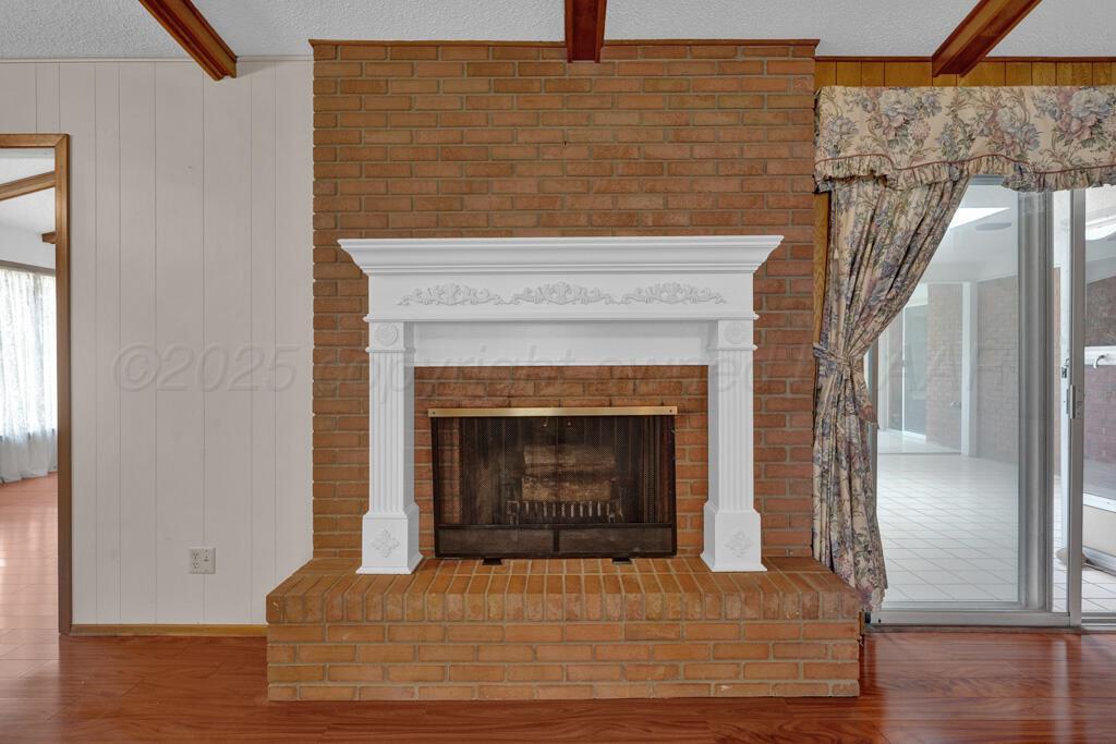 Hereford, Texas 79045, United States, 3 Bedrooms Bedrooms, ,2 BathroomsBathrooms,Residential,Active,121001