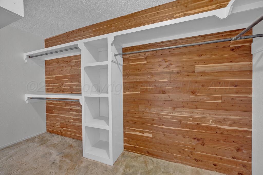 Hereford, Texas 79045, United States, 3 Bedrooms Bedrooms, ,2 BathroomsBathrooms,Residential,Active,121001