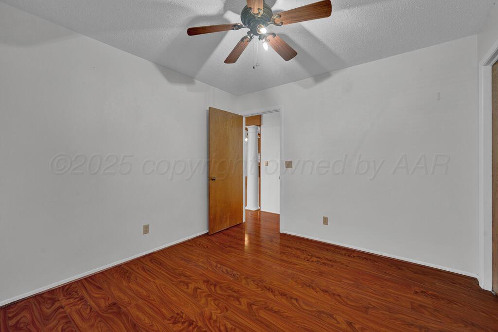 Hereford, Texas 79045, United States, 3 Bedrooms Bedrooms, ,2 BathroomsBathrooms,Residential,Active,121001