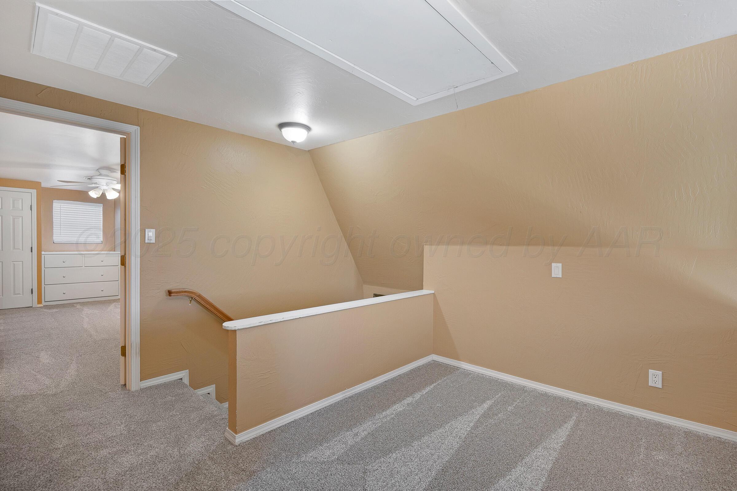 1079 &1077 N County Rd L Drive, Panhandle, Alaska image 35