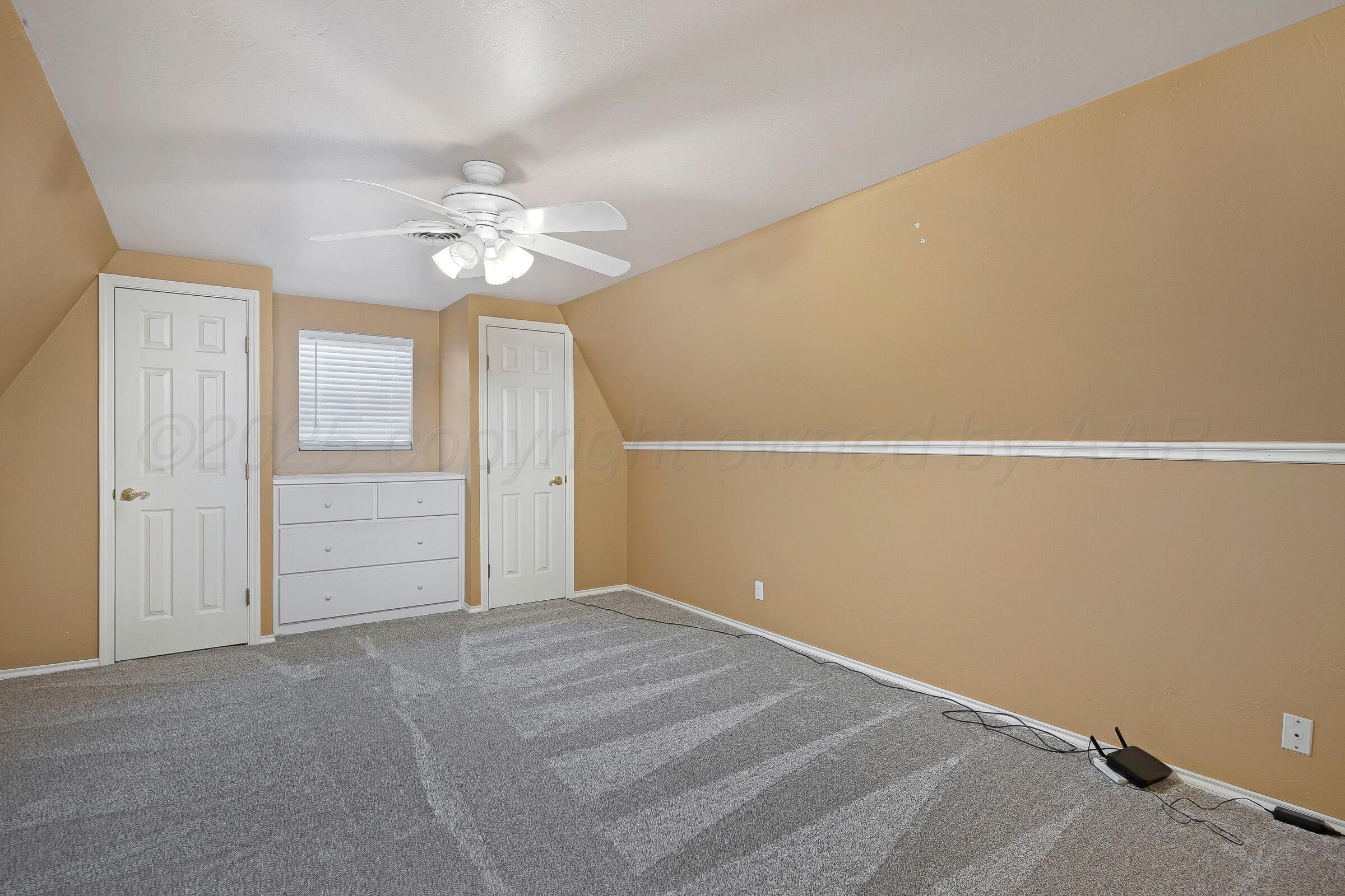 1079 &1077 N County Rd L Drive, Panhandle, Alaska image 36