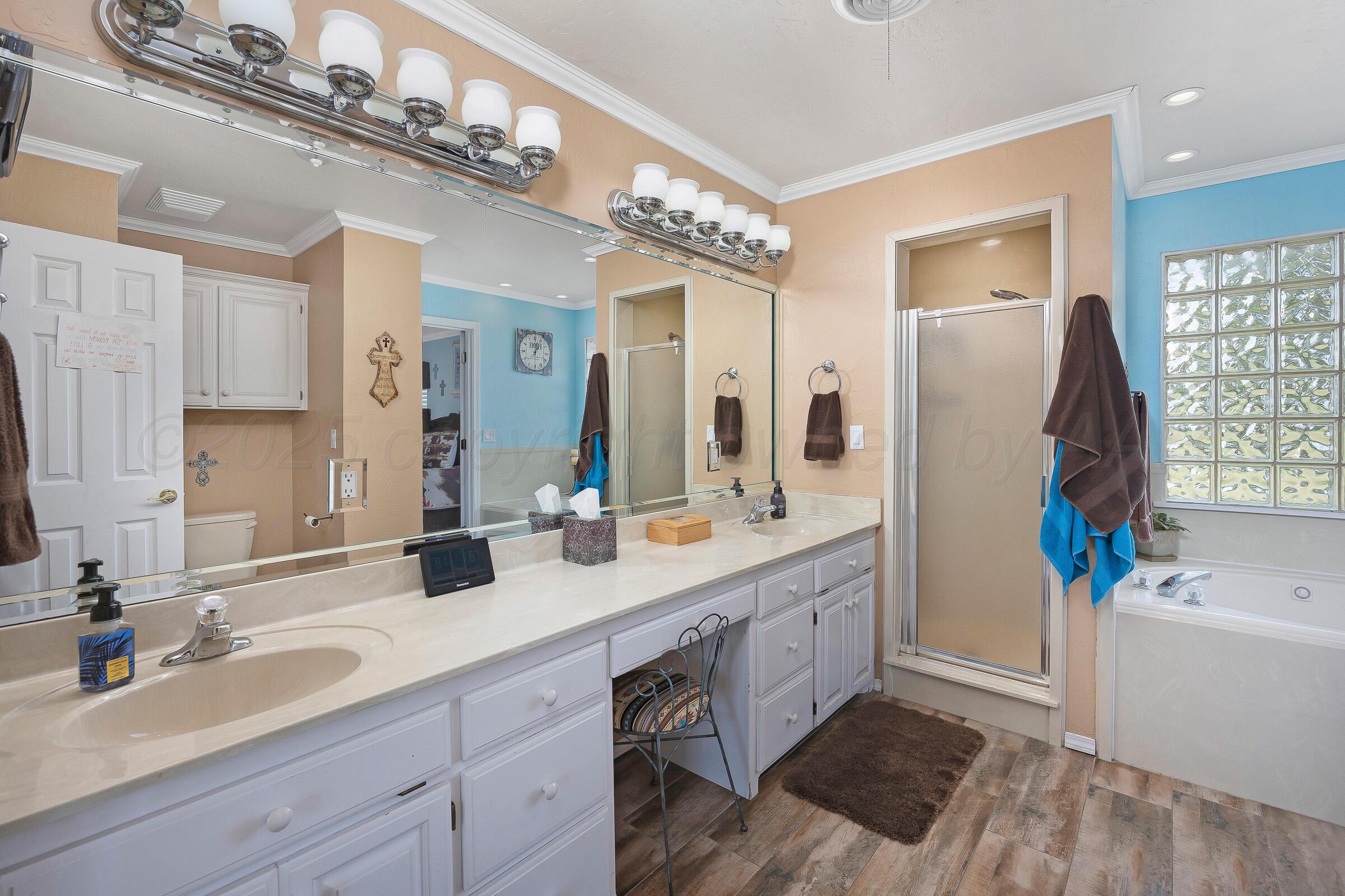 1079 &1077 N County Rd L Drive, Panhandle, Alaska image 23