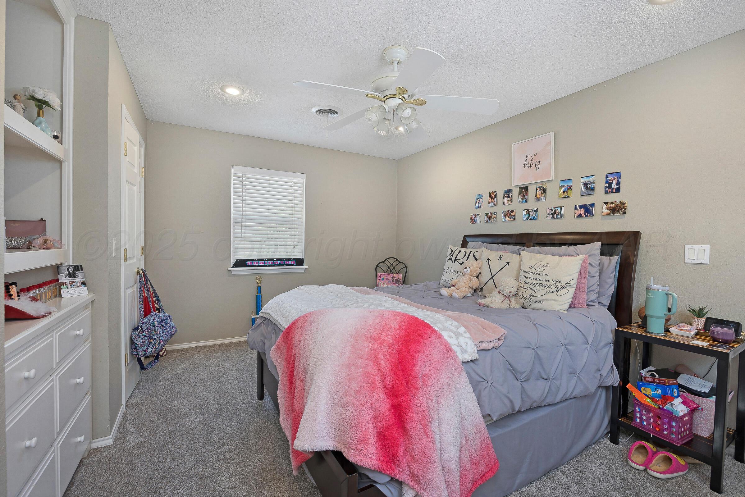 1079 &1077 N County Rd L Drive, Panhandle, Alaska image 30