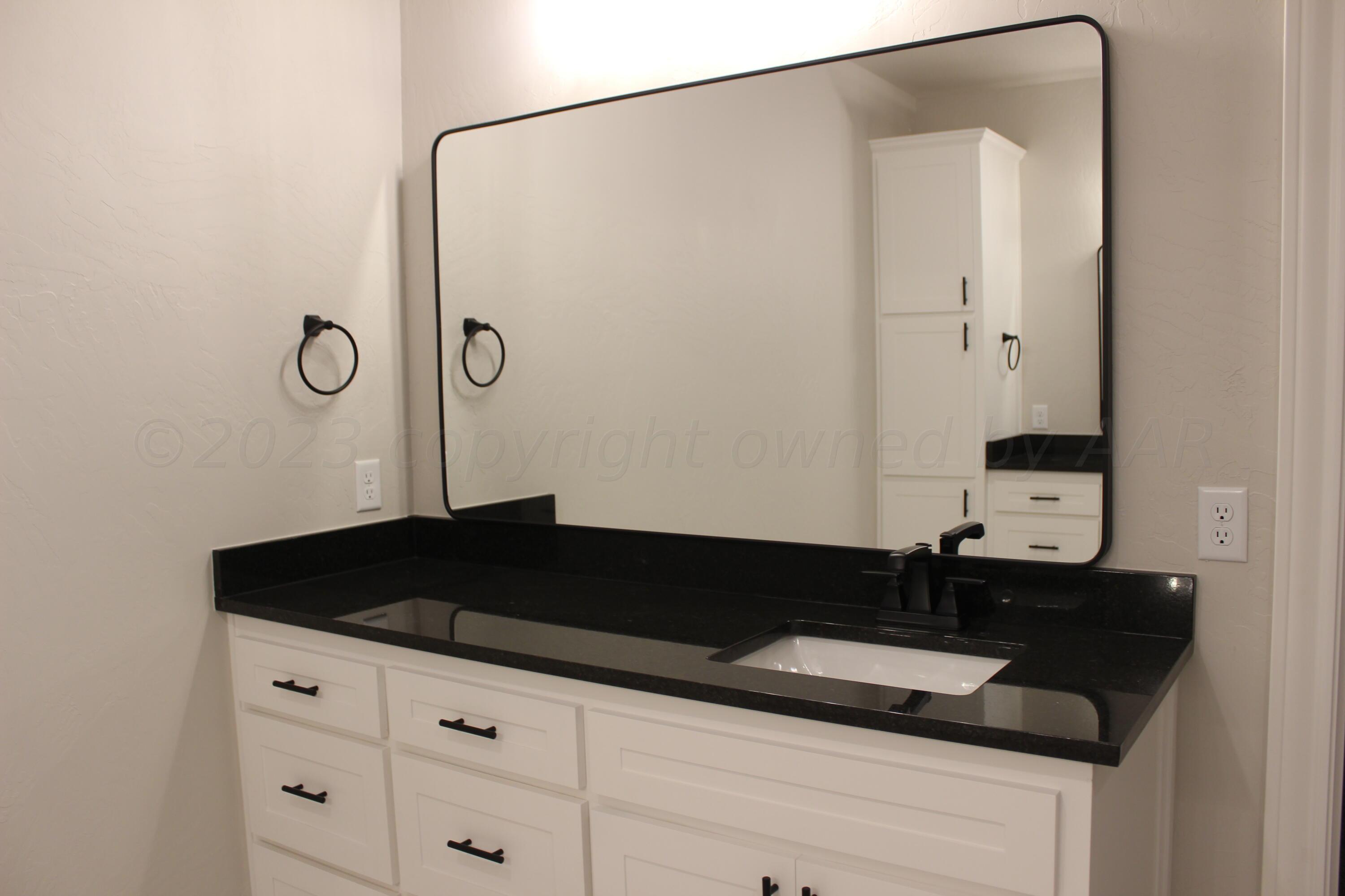 9950 Pinesap Ln, Amarillo, Pennsylvania image 22
