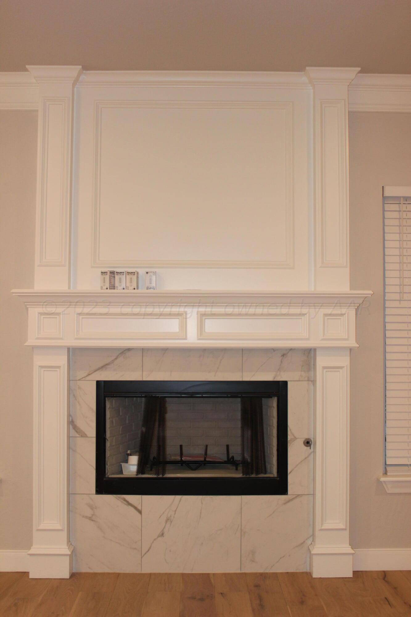 9950 Pinesap Ln, Amarillo, Pennsylvania image 5