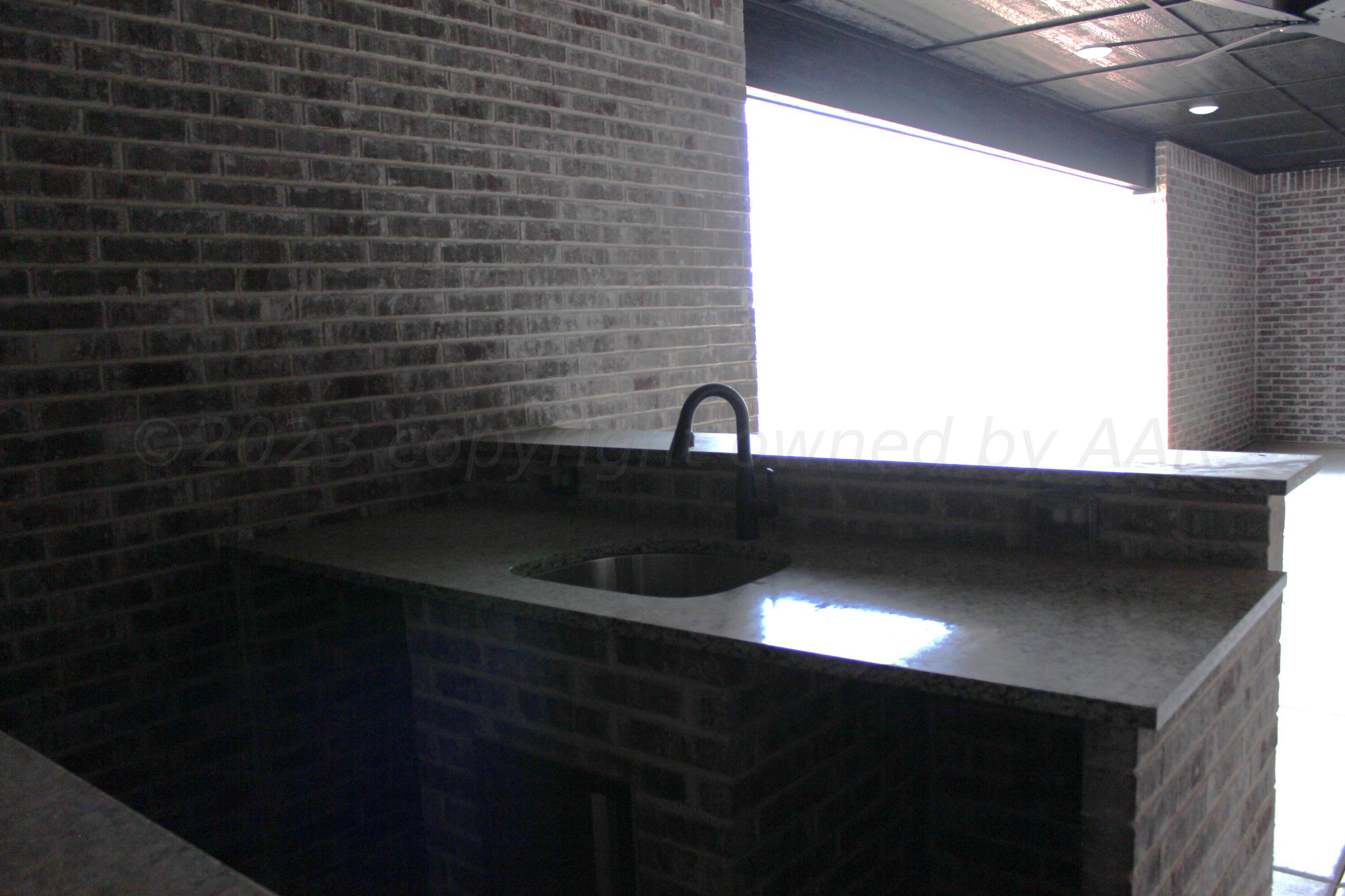 9950 Pinesap Ln, Amarillo, Pennsylvania image 28