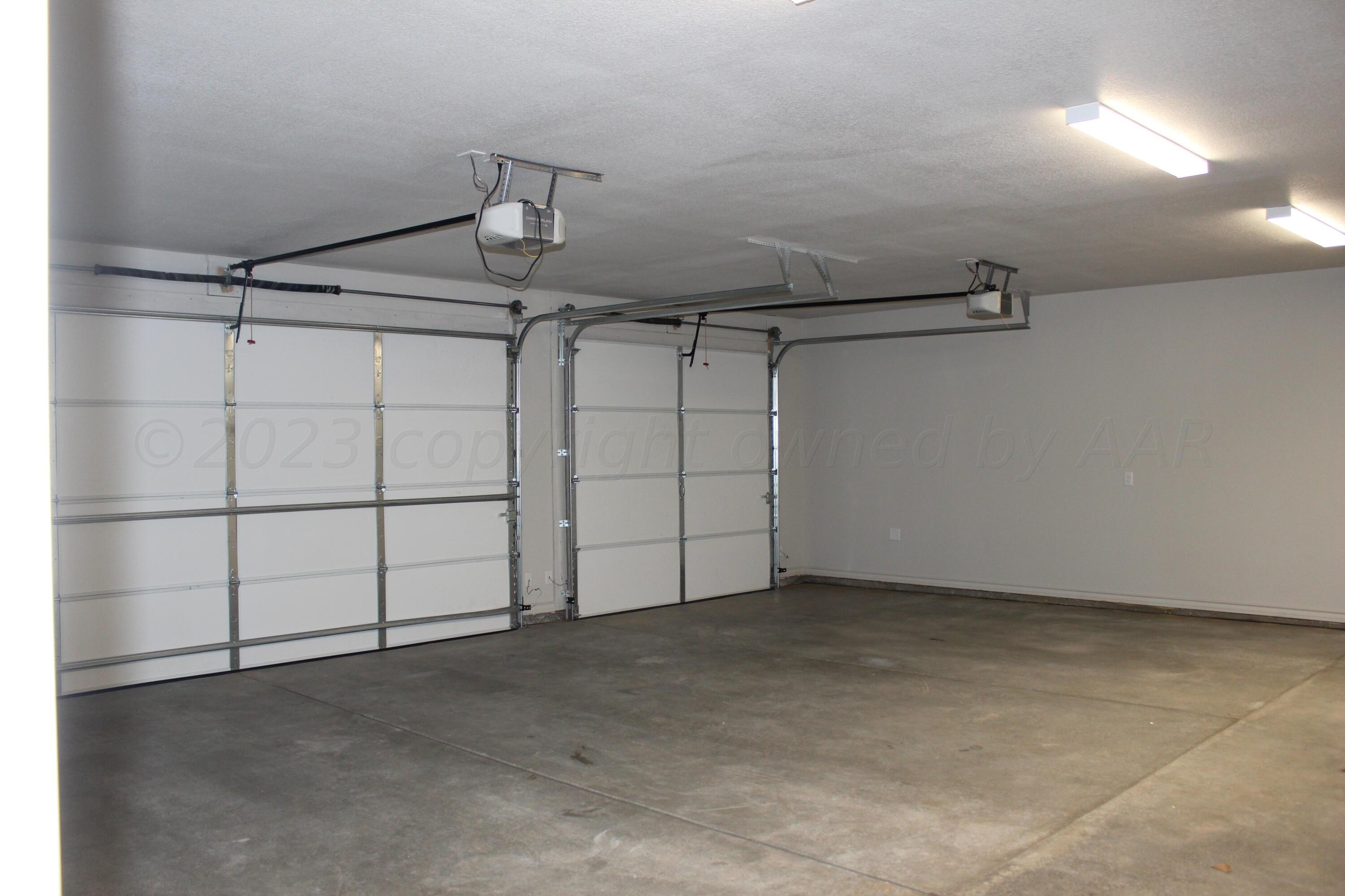 9950 Pinesap Ln, Amarillo, Pennsylvania image 30