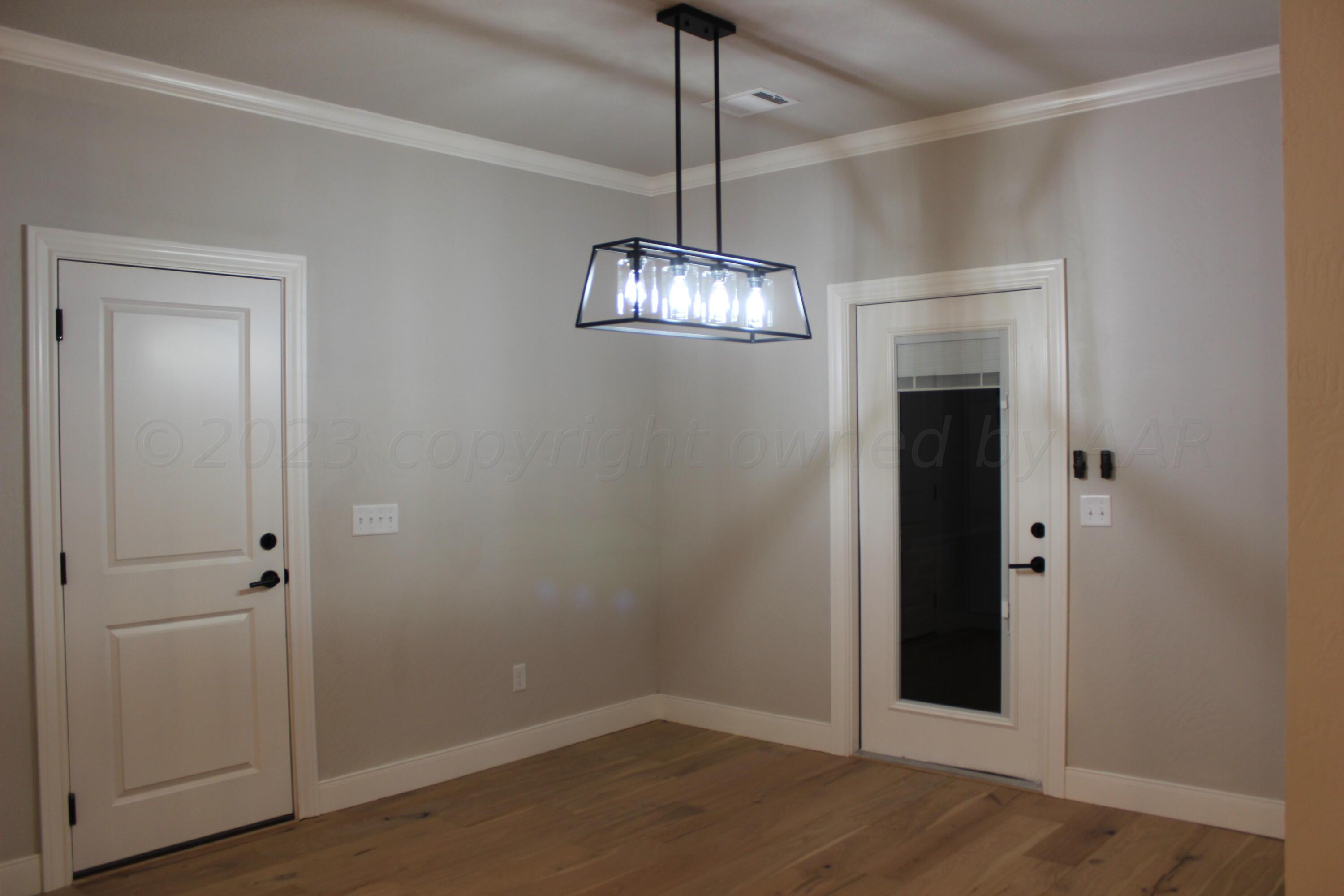9950 Pinesap Ln, Amarillo, Pennsylvania image 11