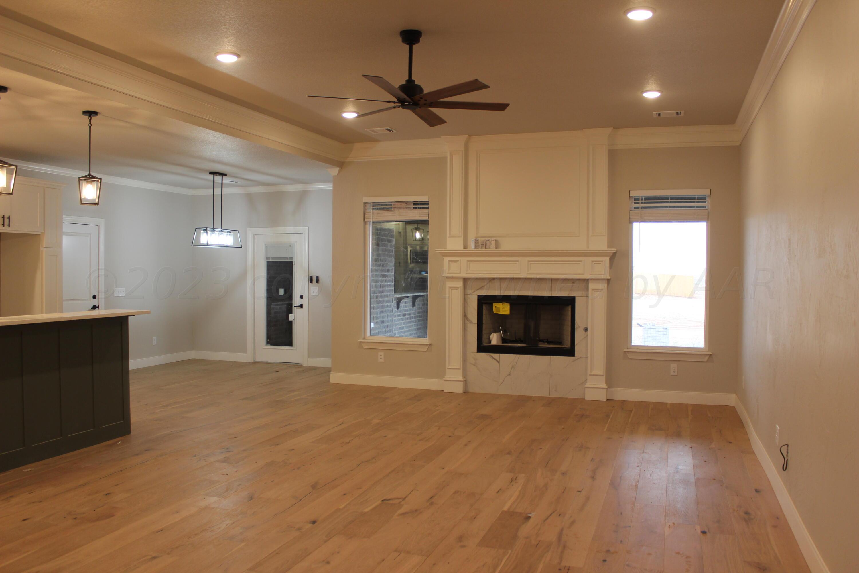 9950 Pinesap Ln, Amarillo, Pennsylvania image 4