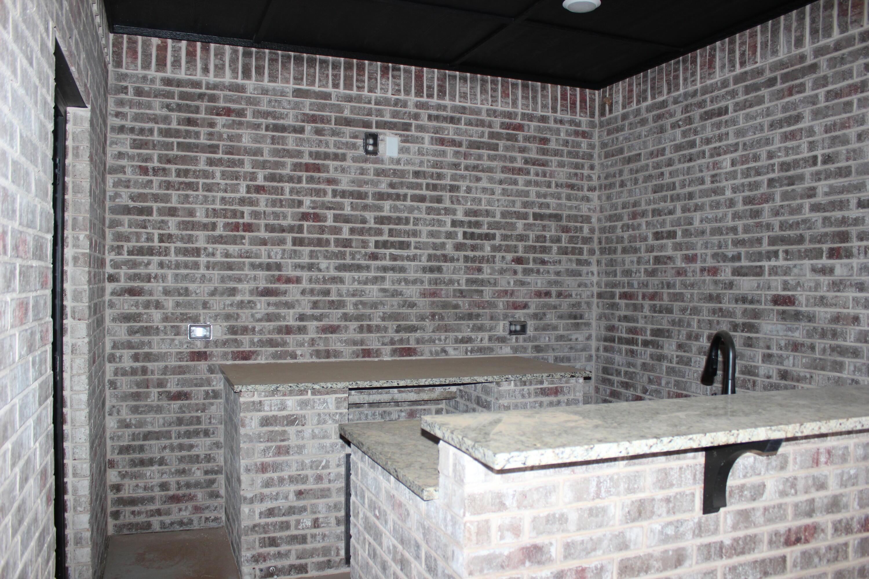 9950 Pinesap Ln, Amarillo, Pennsylvania image 27