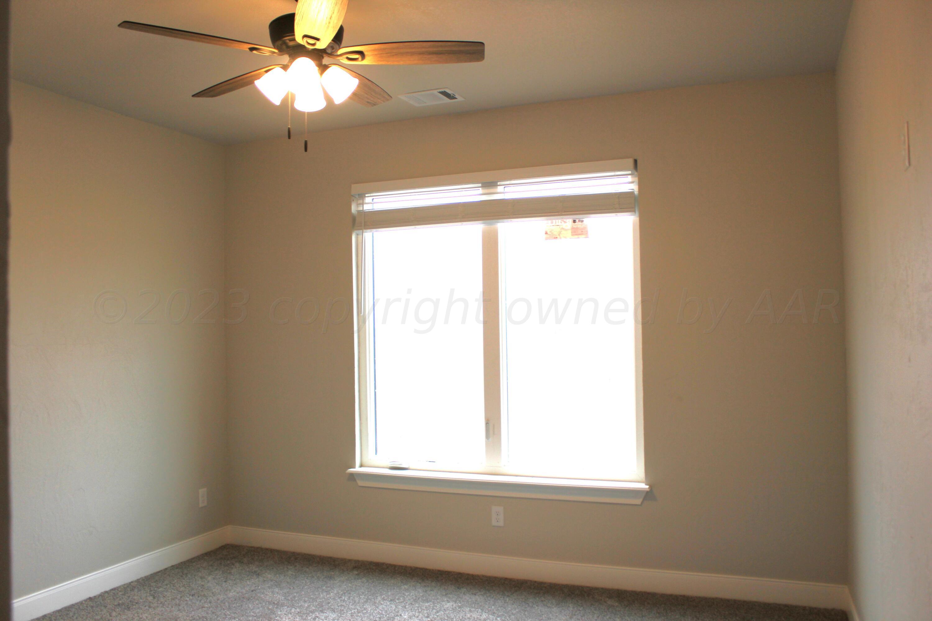 9950 Pinesap Ln, Amarillo, Pennsylvania image 21